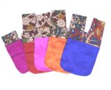Kalamkari Silk Gift Bag