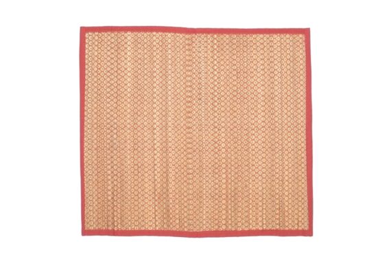 Madur Meditation Mats