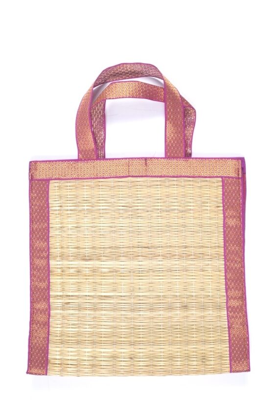 Kora Grass Gift Bags