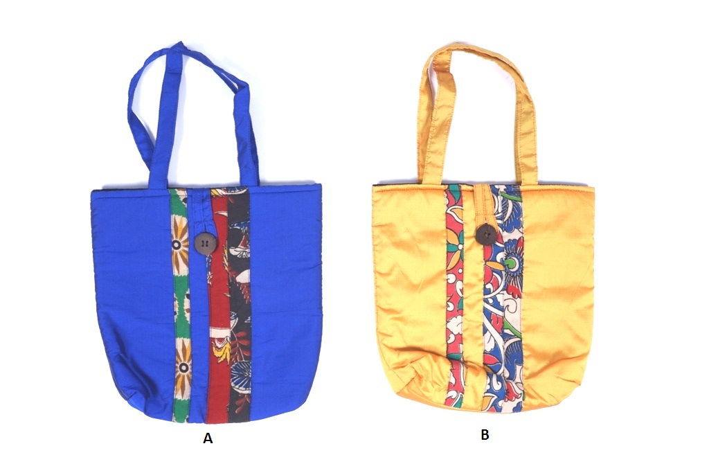 Buy Handmade Duffle Bag for Women/travel Duffle Bag/kalamkari Duffle Bag  Large/canvas Duffle Bag India/hand Block Duffle Bag/cotton Duffle Bag/.  Online in India - Etsy