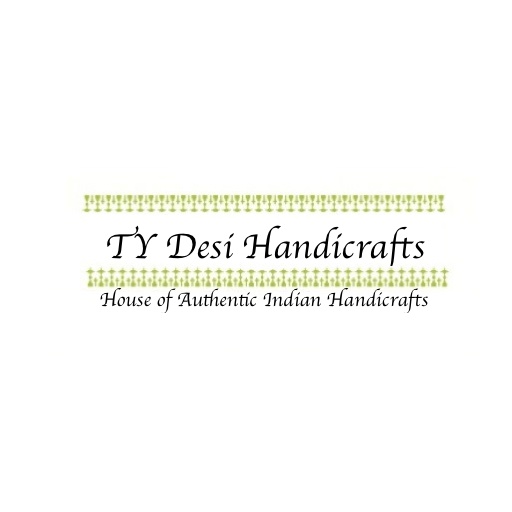 TYDesiHandicrafts.com